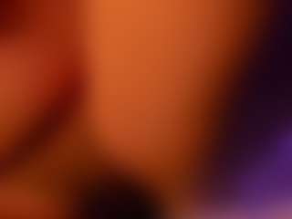 Live cam show with annitalopez - Athletic Bedroom on infinitiblacc.com