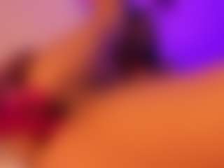 Live cam show with annitalopez - Athletic Bedroom on Big Tits
