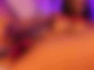 annitalopez's Live Sex Cam Show
