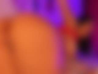 Live cam show with annitalopez - Fingers on CamSextacy
