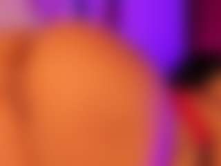 Live cam show with annitalopez - Amateur on iamadamtest123.com