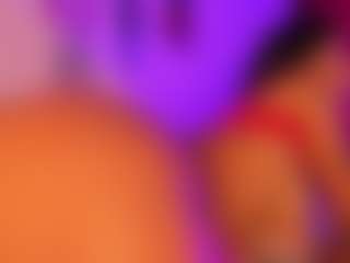 Live cam show with annitalopez - Amateur on EXY