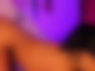 Live cam show with annitalopez - Fingers on https://playwithruby.com
