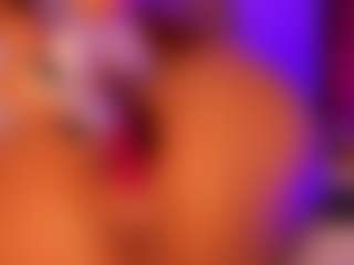 Live cam show with annitalopez - Amateur on xfollow cams