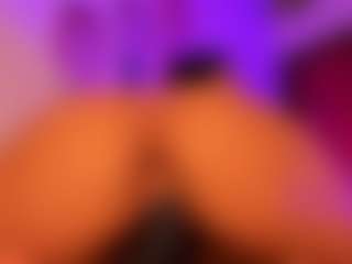 Live cam show with annitalopez - Cowgirl on dasdasdadada.com