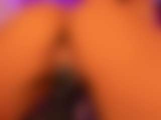 Live cam show with annitalopez - Asshole on dropp.cam