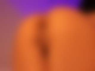 Live cam show with annitalopez - Athletic Spank on Strip Flash - Live Sex Shows