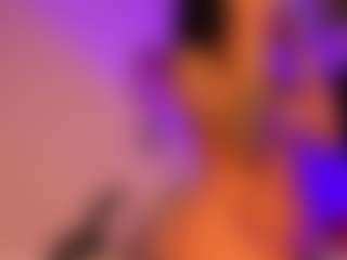 Live cam show with annitalopez - Cowgirl on CamClone