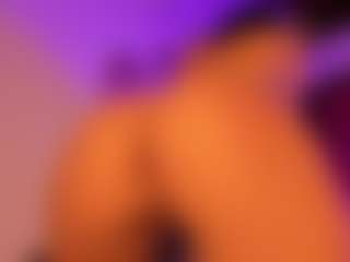 Live cam show with annitalopez - Athletic Amateur on Ass Tok