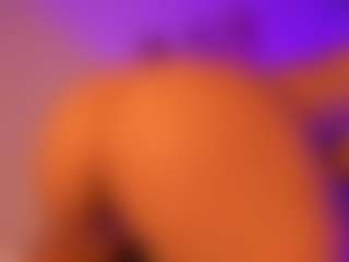 Live cam show with annitalopez - Athletic White on fuck-show.com | colombia