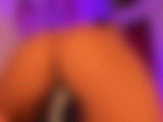 Live cam show with annitalopez - Bikini on slutload