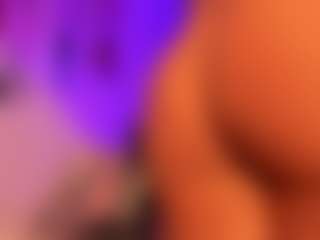 Live cam show with annitalopez - Anal Toys on Nude Chat * 1 On 1 Webcam Sex * Live Cam Show