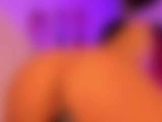 Live cam show with annitalopez - Handjob on TastyBlacksLive