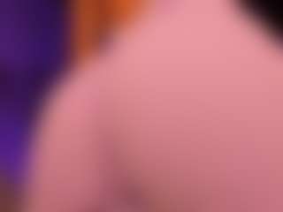 Live cam show with annitalopez - Athletic White on slutload | colombia