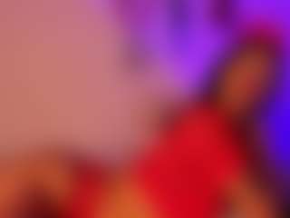 annitalopez's Live Sex Cam Show