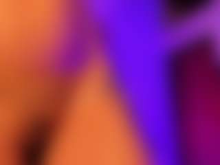Live cam show with annitalopez - Athletic on Free Soda