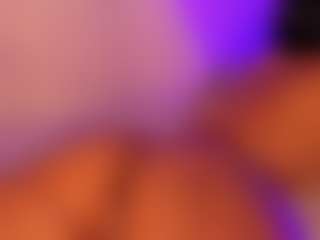 annitalopez's Live Sex Cam Show