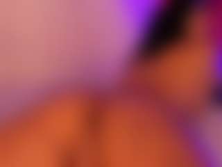Live cam show with annitalopez - Dildo on Camsoda