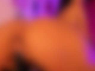 annitalopez's Live Sex Cam Show