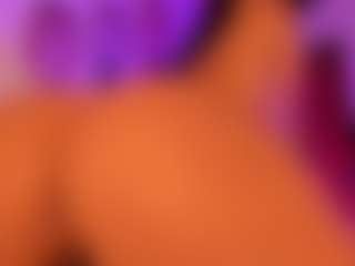 annitalopez's Live Sex Cam Show