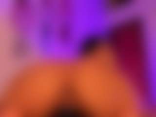 annitalopez's Live Sex Cam Show