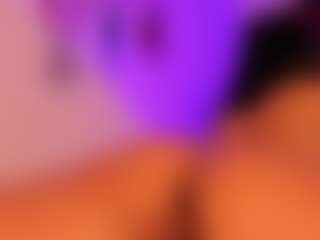 annitalopez's Live Sex Cam Show