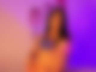 Live cam show with annitalopez - Bedroom on Camsoda