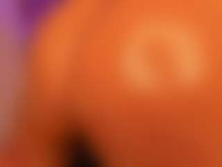 Live cam show with annitalopez - Foot Fetish on Free Soda