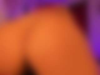 Live cam show with annitalopez - White on camwithhim.com | colombia