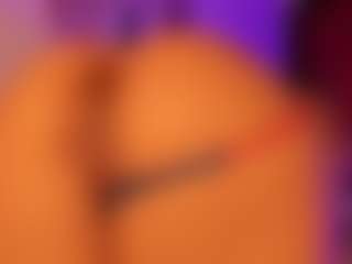 Live cam show with annitalopez - Bikini on camwithhim.com
