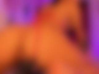 annitalopez's Live Sex Cam Show