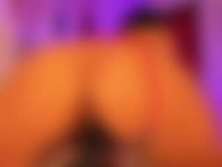 annitalopez's Live Sex Cam Show