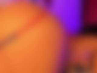 annitalopez's Live Sex Cam Show