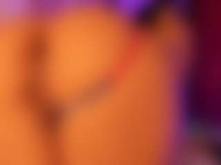 annitalopez's Live Sex Cam Show