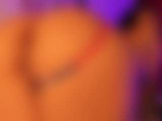 annitalopez's Live Sex Cam Show