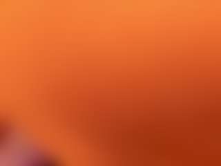 annitalopez's Live Sex Cam Show