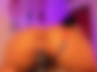 annitalopez's Live Sex Cam Show
