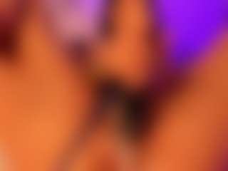 annitalopez's Live Sex Cam Show