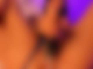 annitalopez's Live Sex Cam Show