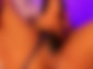 annitalopez's Live Sex Cam Show