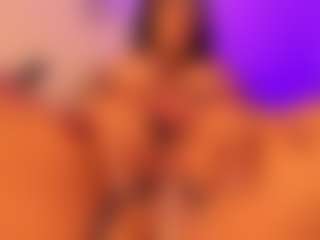 annitalopez's Live Sex Cam Show