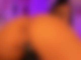 annitalopez's Live Sex Cam Show