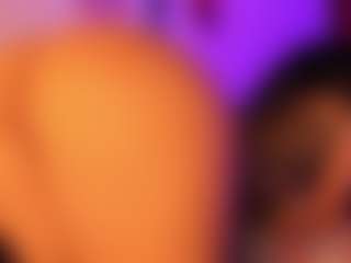 annitalopez's Live Sex Cam Show
