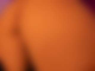 annitalopez's Live Sex Cam Show