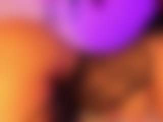 annitalopez's Live Sex Cam Show