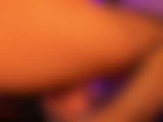 annitalopez's Live Sex Cam Show