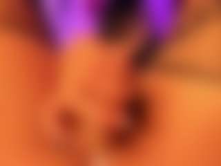 annitalopez's Live Sex Cam Show