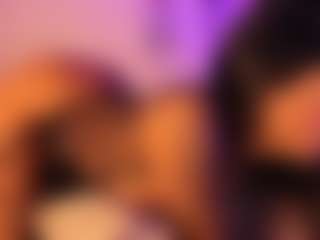annitalopez's Live Sex Cam Show