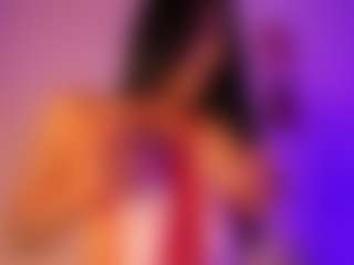 annitalopez's Live Sex Cam Show