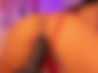 annitalopez's Live Sex Cam Show